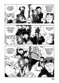 Tende Freeze - Tome 3 - chap 21 - 07.jpg